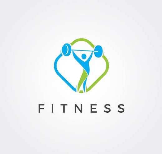 Health fitness & travels